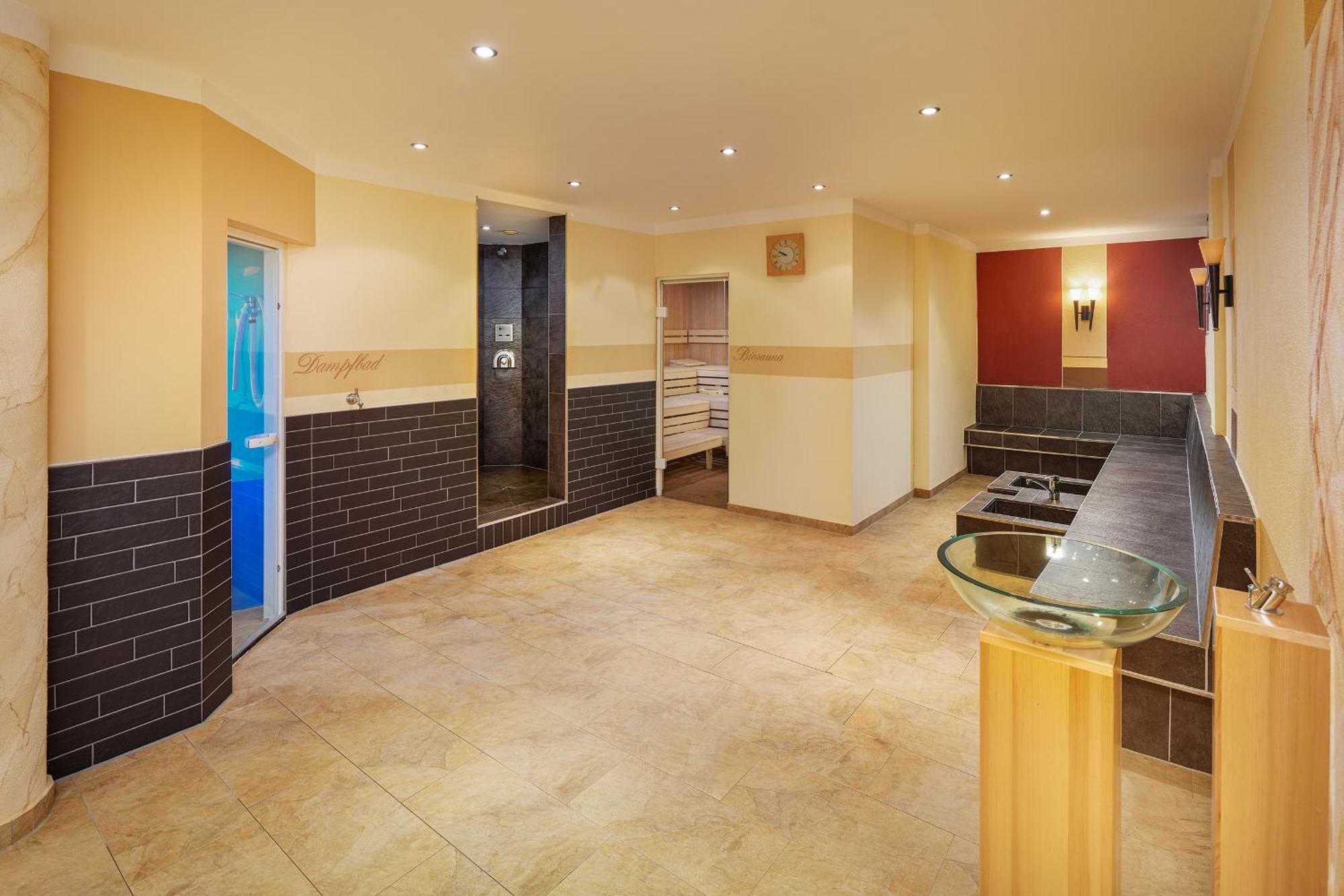 Hotel Sunny Soelden Ngoại thất bức ảnh